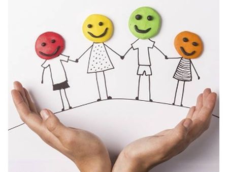 ശരണബാല്യം പദ്ധതി: മൂന്ന് മാസത്തിനുള്ളില്‍ കോട്ടയം ജില്ലയില്‍ മോചിപ്പത് 13 കുട്ടികളെ