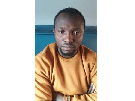 ലക്ഷങ്ങളുടെ വിദേശ കറന്‍സി സമ്മാനമടിച്ചെന്ന് മൊബൈലില്‍ മെസ്സേജയക്കും, രാജ്യത്തിനകത്തും പുറത്തും വിവിധ ജോലികള്‍ വാഗ്ദാനം നല്‍കും, ശേഷം പണം തട്ടി മുങ്ങും, പ്രധാനിയായ നൈജീരിയന്‍ സ്വദേശി അറസ്റ്റില്‍