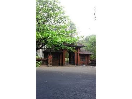 നിപ്പയും പ്രളയവുമുണ്ടായ കോഴിക്കോടിന് നിരാശയുടെ ബജറ്റ്‌; നവകേരള നിര്‍മാണത്തിന് കേരള ബജറ്റില്‍ 25 പദ്ധതികള്‍ പ്രഖ്യാപിച്ചെങ്കിലും ഒന്നു പോലും ജില്ലയ്ക്കു ലഭിച്ചില്ല