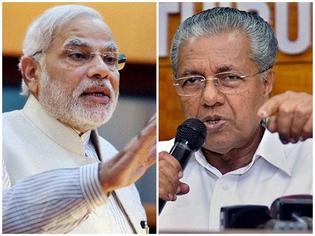 ആറിൽ അഞ്ച് വിമാനത്താവങ്ങളും അദാനിക്ക് കിട്ടിയതെങ്ങനെ? ആകെയുള്ള യോഗ്യത മോദിയുടെ പരിചയക്കാരനായത്