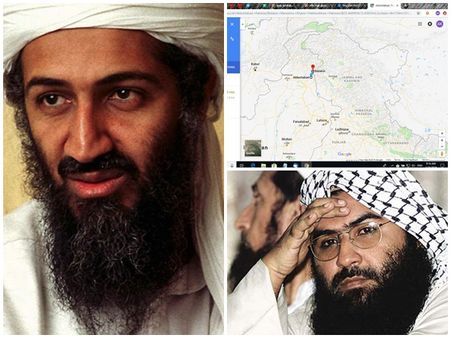 ബാലക്കോട്ട്; പാകിസ്താനിലെ ഭീകരവാദത്തിന്റെ കളിത്തൊട്ടിൽ... ബാലക്കോട്ടിനെക്കുറിച്ച് അറിയാനുള്ളതെല്ലാം