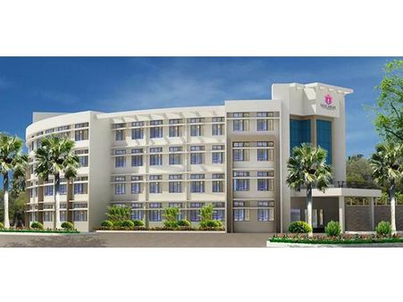 കോളജില്‍ പ്രവേശനത്തിനിടെ പറഞ്ഞ ഫീസിനേക്കള്‍ 5000 രൂപ അധികംചോദിച്ചു: പരീക്ഷക്കിരുത്തിയില്ലെന്ന്!!