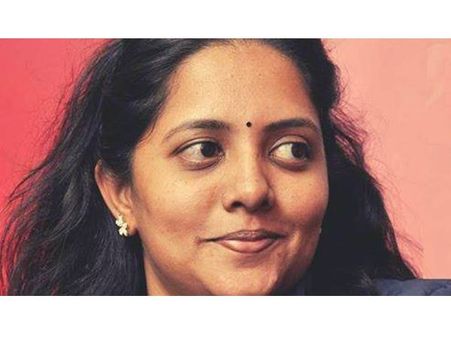 ജാതിയും മതവുമില്ലാതെ 35 വര്‍ഷങ്ങള്‍, നിയമപരമായി ജാതിയും മതവുമില്ലാത്ത ആദ്യ പൗരനായി തമിഴ്‌നാട്ടുകാരി