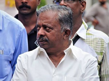 സംസ്ഥാനത്ത് കന്നുകാലികളുടെ എണ്ണം കുറയുന്നു: പാലിന് രാജ്യത്തെ ഉയര്‍ന്ന വിലയെന്ന് മന്ത്രി