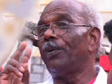 ലഹരിക്കെതിരെ എക്‌സൈസ് നടത്തുന്നത് ധർമയുദ്ധം; കിഫ്ബി പദ്ധതിയിലൂടെ അൻപതിനായിരം കോടി രൂപയുടെ വികസനമാണ് സംസ്ഥാന സർക്കാർ ലക്ഷ്യമിടുന്നതെന്ന് മന്ത്രി എംഎം മണി