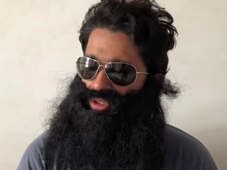 ആരോട് ചോദിച്ച് ജനിപ്പിച്ചു? അച്ഛനും അമ്മയ്ക്കും എതിരെ മകന്‍ കോടതിയിലേക്ക്... ആരും അമ്പരക്കും!!!