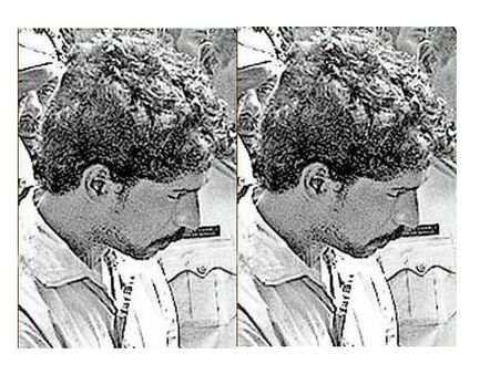 പത്തനംതിട്ടയില്‍ അധ്യാപികയെ കൊലപ്പെടുത്തിയ കേസില്‍ പ്രതിക്ക് ജീവപര്യന്തം: അറസ്റ്റ് 9 മാസത്തില്‍!!