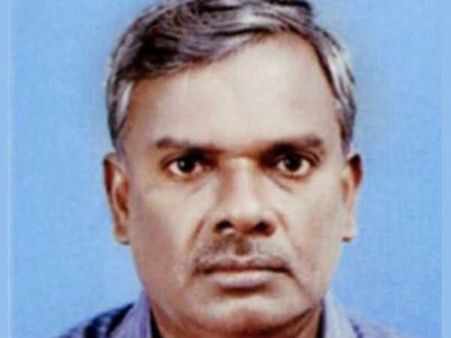 കോയമ്പത്തൂരില്‍ ഇത്തവണ പോരാട്ടം പൊടിപാറും.... മണ്ഡലം തിരിച്ചുപിടിക്കാന്‍ സിപിഎം