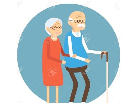 മുതിര്‍ന്ന പൗരന്‍മാര്‍ക്ക് 'വയോമിത്രം' പദ്ധതിയുമായി പരവൂര്‍ നഗരസഭ