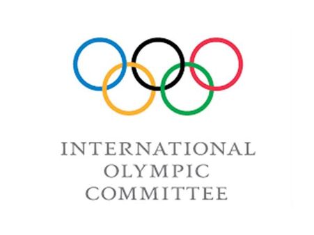 ഇന്ത്യയെ ഒറ്റപ്പെടുത്തണമെന്ന് ഒളിമ്പിക്സ് കമ്മറ്റി!! പാക് താരങ്ങള്‍ക്ക് വിസ നിരസിച്ചത് ചട്ടലംഘനം!!