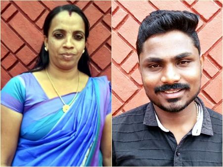 തരിയോട് ഗ്രാമപഞ്ചായത്തും യുഡിഎഫിന്; മാസങ്ങള്‍ക്കിടെ ഇടതുമുന്നണിക്ക് നഷ്ടമാവുന്ന മൂന്നാമത്തെ ഗ്രാമപഞ്ചായത്ത്!!