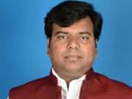 ഗൊരഖ്പൂര്‍ ബിജെപിയുടെ കോട്ട.... ഇത്തവണ മഹാസഖ്യത്തിന് മുന്നില്‍ തകര്‍ന്നടിയും