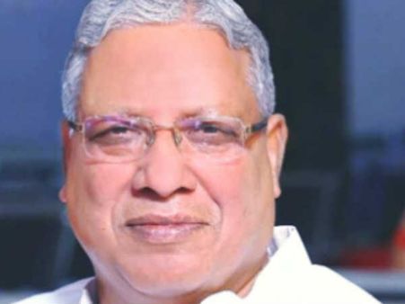 മീററ്റില്‍ ഇഞ്ചോടിഞ്ച് പോരാട്ടം നടക്കും.... മഹാസഖ്യത്തെ ഭയന്ന് ബിജെപി