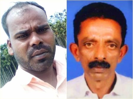 വയനാട് മേപ്പാടി സ്വദേശിയുടെ മരണം കൊലപാതകം; സുഹൃത്ത് അറസ്റ്റില്‍, ശത്രുതക്ക് കാരണം കടം വാങ്ങിയ പണം തിരികെ ചോദിച്ചത്!