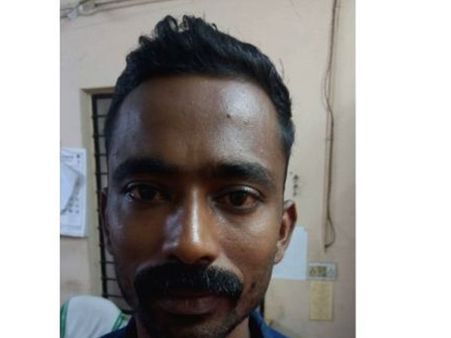 കുടുംബ വഴക്ക്, വെള്ളനാട് മദ്യ ലഹരിയിലായ മകൻ പിതാവിന്റെ തലക്കടിച്ച് കൊന്നു, മകൻ അറസ്റ്റിൽ!