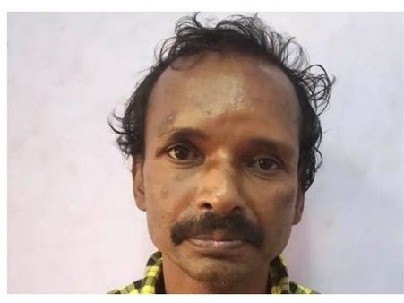 ജയിലിൽ നിന്ന് ഇറങ്ങി വീണ്ടും മോഷണം... അന്തർസംസ്ഥാന മോഷ്ടാവ് പിടിയിൽ, അറസ്റ്റിലായത് തിരുവനന്തപുരത്ത് വെച്ച്!!