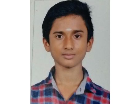 ടിവി കാണുന്നത് അമ്മ വിലക്കി: ഒമ്പതാംക്ലാസുകാരന്‍ തൂങ്ങിമരിച്ചു, സംഭവം മലപ്പുറം വേങ്ങരയില്‍!!