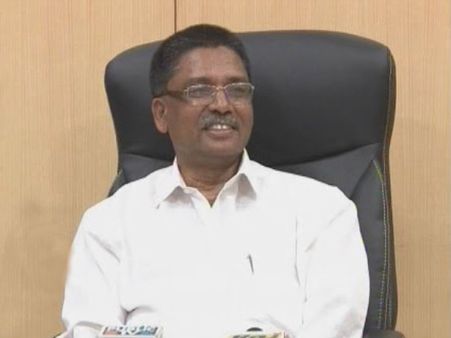 ബെല്ലാരിയില്‍ ബിജെപിക്ക് കാലിടറും..... കോണ്‍ഗ്രസ് ശക്തമായ തിരിച്ചുവരവിന്