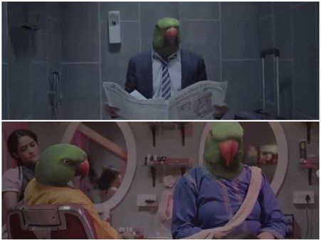 തിരഞ്ഞെടുപ്പുകളിൽ ആരാണ് നമ്മളെ സ്വാധീനിക്കുന്നത്? എന്താണ് നമ്മുടെ നിലപാട്? ഈ വീഡിയോ പറയും, കാണൂ....