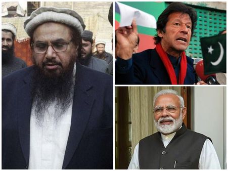 ഇന്ത്യയെ നൈസായി പറ്റിച്ച് പാകിസ്താൻ, നിരോധനം വെറും കണ്ണിൽ പൊടിയിടൽ മാത്രമെന്ന് കണ്ടെത്തൽ