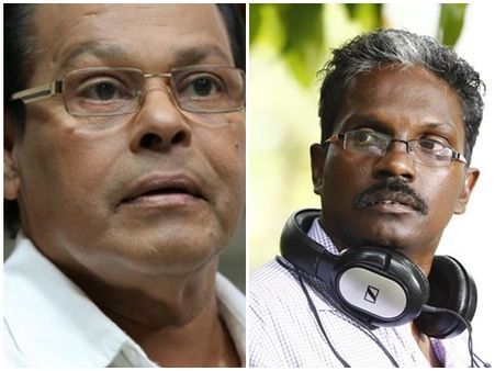 സ്ത്രീവിരുദ്ധനെ സ്ഥാനാര്‍ത്ഥിയാക്കി ഇടതുപക്ഷം എന്ത് സന്ദേശമാണ് നല്‍കുന്നത്: ഡോ ബിജു