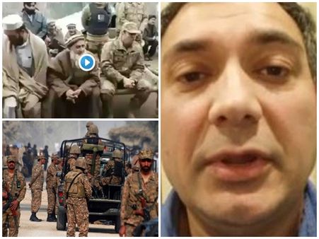 ബാലക്കോട്ടില്‍ നിന്ന് 200 മൃതദേഹങ്ങള്‍ മാറ്റി! തെളിവായി വീഡിയോ പുറത്ത് വിട്ട് പാക് സ്വദേശി