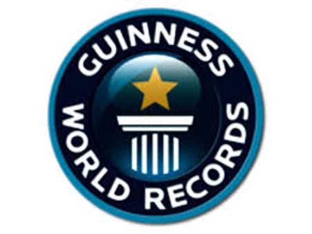 ലോകത്തിലെ ഏറ്റവും പ്രായം കൂടിയ വ്യക്തിക്കുള്ള ഗിന്നസ് റെക്കോര്‍ഡ് ജപ്പാനിലെ 116കാരിക്ക്