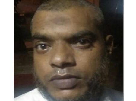 നേർച്ച കാണിക്കാമെന്നു പ്രലോഭിപ്പിച്ച് 17കാരിയെ പീഡിപ്പിക്കാൻ ശ്രമം; കോഴിക്കോട്ട് പള്ളിഇമാം അറസ്റ്റിൽ