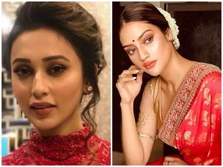 'ചിയർ ഗേൾസിനെ ഇറക്കാൻ രാഷ്ട്രീയം ഐപിഎൽ അല്ല '; മമതയുടെ സ്ഥാനാർത്ഥി പട്ടികയ്ക്കെതിരെ പ്രതിഷേധം