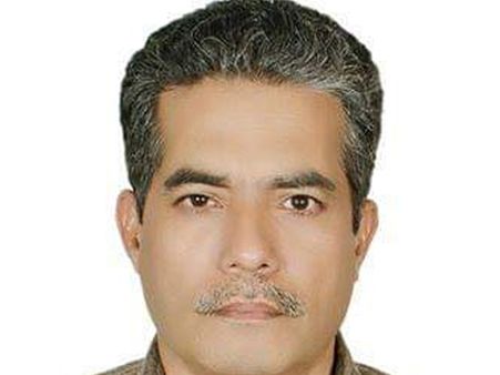 റിയാദിൽ കാറും ട്രെയ്ലറും കൂട്ടിയിടിച്ച് മലപ്പുറം സ്വദേശി മരിച്ചു.. അപകടം നടന്നത് നാട്ടിൽ വരാനിരിക്കേ