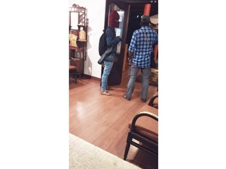 മാവോയിസ്റ്റ് കൊലപാതകത്തില്‍ അടിമുടി ദൂരൂഹത; സി സി ടി വി ദൃശ്യങ്ങള്‍ പൂര്‍ണമായി പുറത്തുവിടാത്തതില്‍ സംശയം, ചോദ്യങ്ങളുമായി മനുഷ്യാവകാശപ്രവര്‍ത്തകര്‍