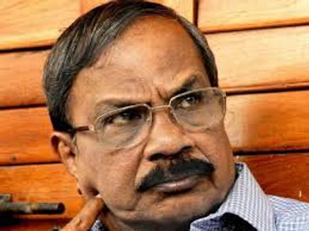 രണ്ടാമൂഴം വിവാദം: എംടി - ശ്രീകുമാര്‍ മേനോന്‍ രണ്ടാമൂഴം കേസ്: മാര്‍ച്ച് 15നു വിധി പറയും!