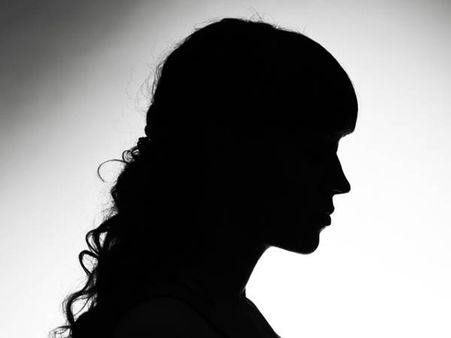 അടിമാലി ബ്ലോക്കിനു കീഴില്‍ ഷീ ലോഡ്ജുകള്‍ വരുന്നു: ആദ്യഘട്ടത്തില്‍ കാഞ്ഞിരവേലിയിലും കല്ലാറിലും!