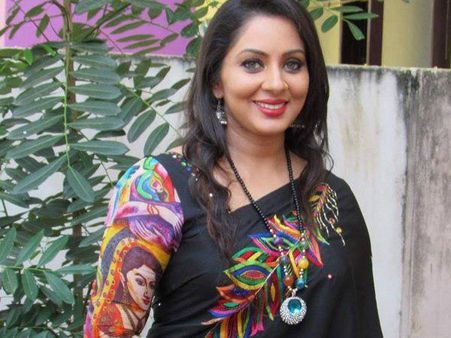 ''ഈ മൗനം ഭയപ്പെടുത്തുന്നു; വോട്ടേഴ്സ് ലിസ്റ്റിൽ പേരില്ലാത്തതിനാലാണോ ഇത് ഗൗരവത്തിൽ എടുക്കാത്തത്? ''