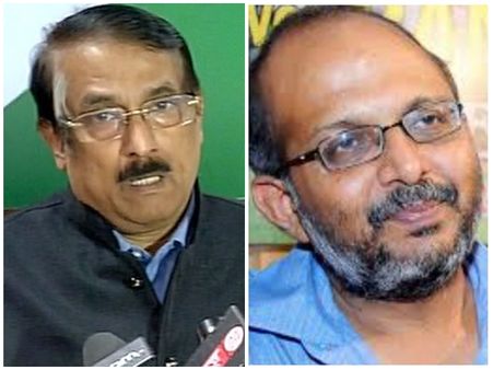 'വടക്കൻ വീരഗാഥ ബോക്‌സോഫീസ് ഹിറ്റാവും, തീർച്ച