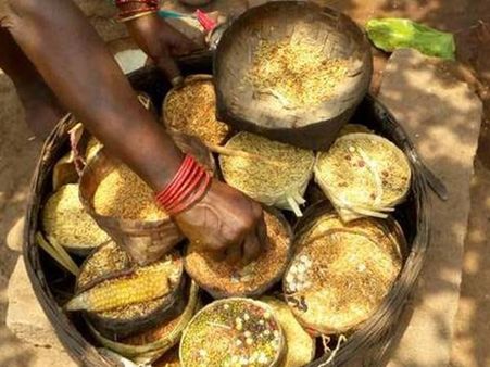 സുപ്രീം കോടതി വിധി നടപ്പായാല്‍ ജില്ലയില്‍ കാടിറങ്ങേണ്ടത് ആയിരത്തോളം ആദിവാസികള്‍