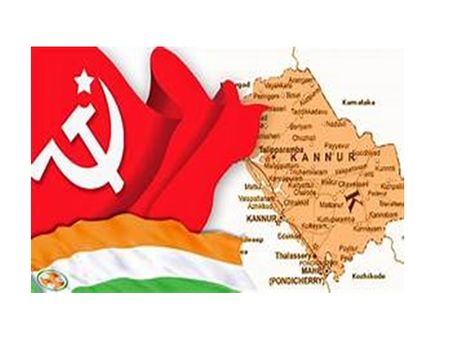 കണ്ണൂര്‍ കോര്‍പറേഷനില്‍ മാലിന്യ സംസ്‌കരണ പ്ലാന്റ് വരുന്നുവെന്ന വാര്‍ത്ത നിഷേധിച്ച് മേയര്‍