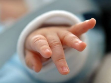 അമ്പരപ്പിക്കുന്ന കുറ്റസമ്മതവുമായി നഴ്‌സ് ; 12 വര്‍ഷത്തിനിടെ 5000 നവജാത ശിശുക്കളെ വെച്ചു മാറി