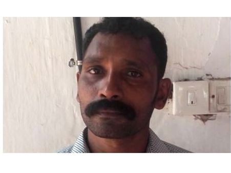 വൃദ്ധയെയും മകനെയും വീട്ടിൽക്കയറി വെട്ടിക്കൊലപ്പെടുത്താൻ ശ്രമം; ഒന്നരവ‌ർഷത്തിന് ശേഷം പ്രതി പിടിയിൽ