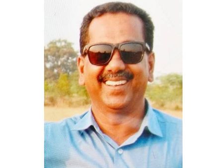 അടിമാലിയില്‍ വാഹനാപകടം: കെഎസ്ആര്‍ടിസി ബസും കാറും തമ്മില്‍ കൂട്ടിയിടിച്ച് ഒരാള്‍ മരിച്ചു!!