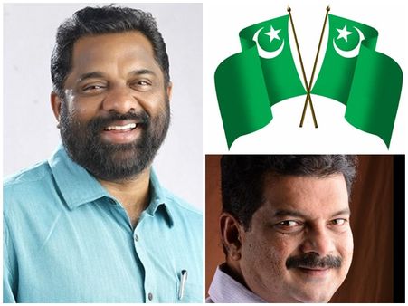 പിപി സുനീര്‍ ലീഗില്‍ ചേരും; ഇടത് നേതാക്കളേക്കാള്‍‌ അടുപ്പം കോണ്‍ഗ്രസ്, ലീഗ് നേതാക്കളോടെന്ന് അന്‍വര്‍