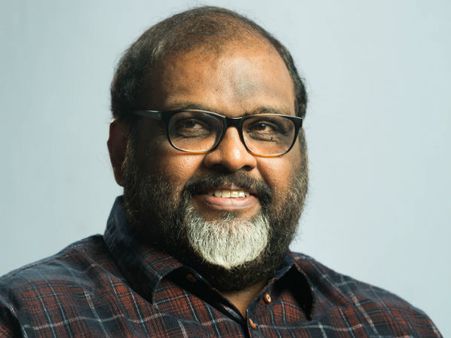 യെച്ചൂരി പിണറായിയുടെ തടവില്‍: സി പി ജോണ്‍, എന്‍ഡിഎ വീണു,താഴെ വീണതുകൊണ്ട് തോറ്റുവെന്ന് കരുതാനാകില്ല!