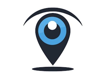 തിരഞ്ഞെടുപ്പ് ചൂടിനിടയിലും ഇടുക്കിയില്‍ പരാതികള്‍ക്ക് കുറവില്ല...!!! സി- വിജിലില്‍ ലഭിച്ചത് 190 പരാതികള്‍..!!!