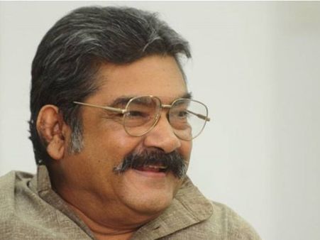 ഇടുക്കിയുടെ ഇടവഴികളില്‍ ഡോ. ഡി ബാബുപോള്‍; ഇടുക്കിയുടെ ആത്മാവിനെ തൊട്ടറിഞ്ഞ ഐ എ എസ് ഉദ്യോഗസ്ഥന്‍....