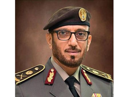 യുഎഇ സന്ദർശനത്തിന് മുൻകൂട്ടി തന്നെ വെബ്‌സൈറ്റിലൂടെയും മൊബൈൽ ആപ്ലിക്കേഷനിലൂടെയും അപേക്ഷിക്കാം