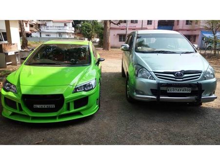 ലോക്കറില്‍നിന്ന് സ്വര്‍ണം മോഷ്ടിച്ച കേസ്: ബാങ്ക് ജീവനക്കാരനും എടിഎം സെക്യൂരിറ്റിയും പിടിയില്‍!