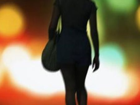 തളിപ്പറമ്പിലെ ഹണിട്രാപ്പ്: മുഖ്യപ്രതി വിദേശത്തേക്കു കടന്നതായി പോലിസ്