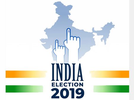 രാജ്യത്തെ അതിസമ്പന്നരായ രാഷ്ട്രീയ നേതാക്കളുടെ നിക്ഷേപങ്ങൾ എന്തൊക്കെയാണ്; ഞെട്ടിക്കുന്ന കണക്കുകൾ