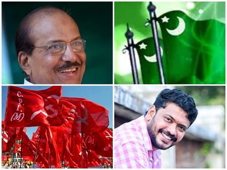 കുഞ്ഞാലിക്കുട്ടിയുടെ മലപ്പുറം എന്നും ലീഗിനൊപ്പം.. വിപി സാനുവിന്റെ യുവത്വത്തിൽ പ്രതീക്ഷവെച്ച് സിപിഎം!