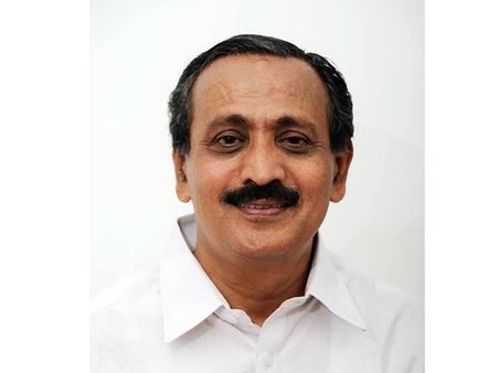 ആരോപണം തെളിയിച്ചാല്‍ പൊതുജീവിതം അവസാനിപ്പിക്കുമെന്ന് എം.ക രാഘവൻ: വീഡിയോയിലെ ശബ്ദം എഡിറ്റ് ചെയ്തത്... വ്യാജ വാര്‍ത്തകള്‍ക്കെതിരെ നിയമനടപടി!!